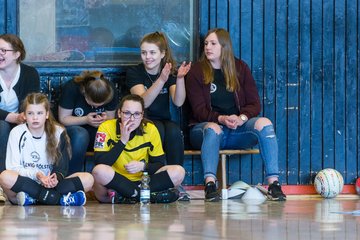 Bild 337 - U16 Deutsche Meisterschaft